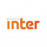 Financiamento de Imóvel ou Home Equity Banco Inter