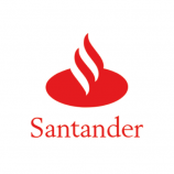 Financiamento de Imóvel ou Home Equity Banco Santander